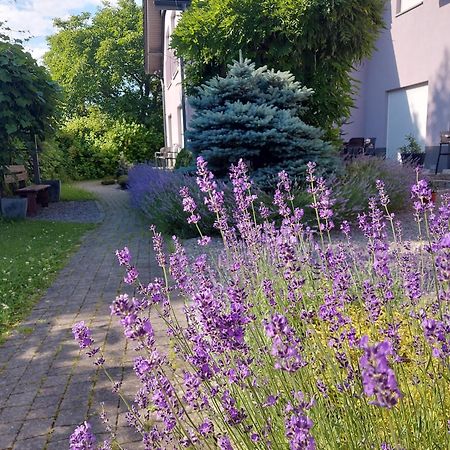 Topolej - Etno Chata Ustroń Exterior foto