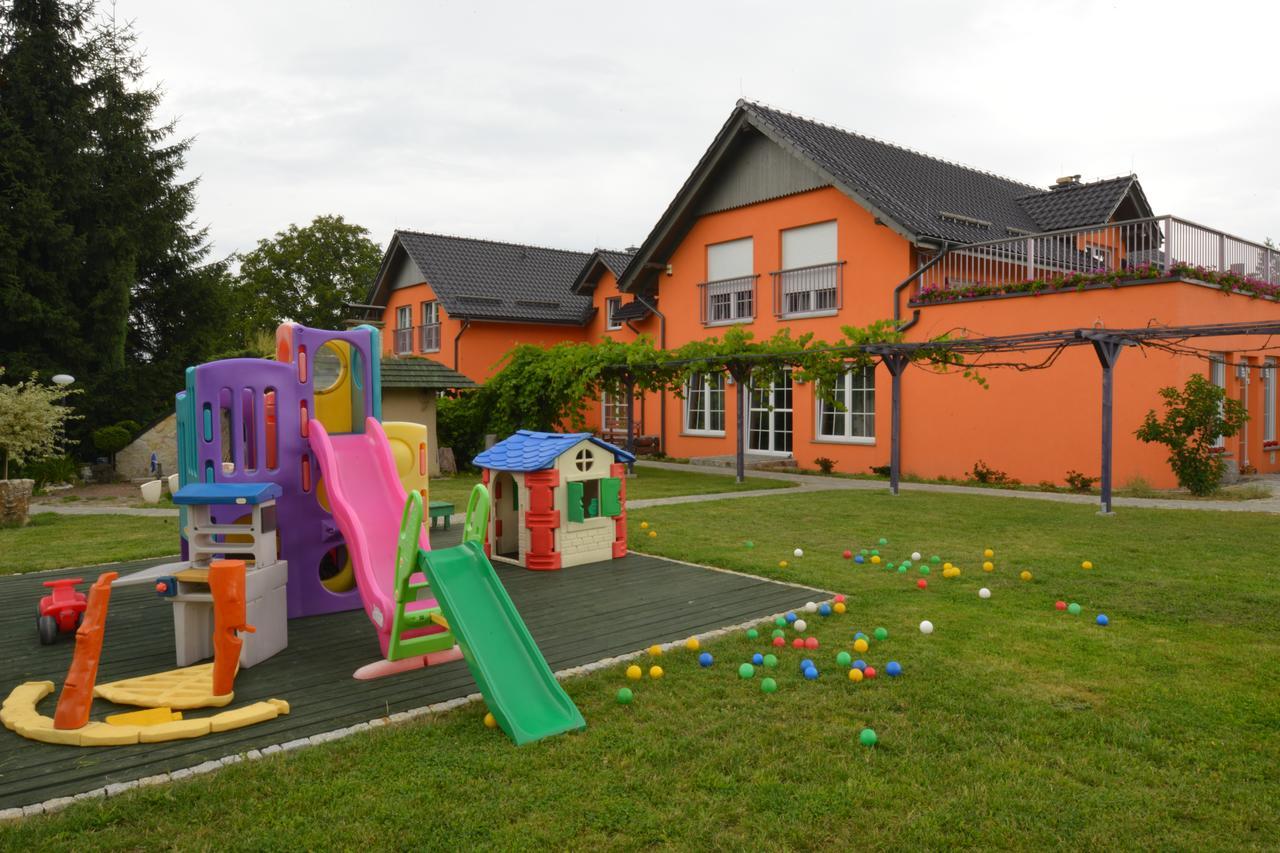 Topolej - Etno Chata Ustroń Exterior foto